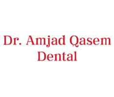 Slider image (1) QasemDental